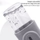 thumbnail image 4 of Methold Dispensador de agua para perros, boca no húmeda, automático, de plástico, Universal, móvil, Vertical, hervidor de alimentación, Suministros de alimentación y agua para mascotas Azul 480ml, 4 of 6