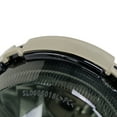 thumbnail image 3 of Spec-D Tuning Smoke Fog Lights Tinted Bumper Lamps Compatible with Honda Civic Del Sol 1993-1997 L+R Pair Assembly, 3 of 7
