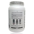 thumbnail image 4 of Xtend Bcaa Ponche de Frutas 1.22 kg 90 serv Scivation, 4 of 5