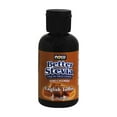 thumbnail image 1 of NOW Foods - Édulcorant Liquide BetterStevia Caramel Anglais - 2 fl oz, 1 of 3