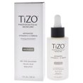 thumbnail image 4 of Sérum Avancé à la Vitamine C Plus par Tizo pour Femmes - 1 oz Sérum, 4 of 8