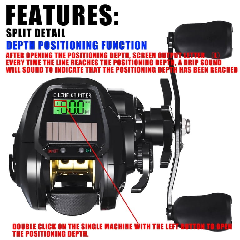 best dobyns rod for skipping DX 764SF Champion Extreme HP Spinning This outstanding series contains Fishing Douglas Lake - Model Type:7'0
