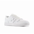 thumbnail image 4 of New Balance 480 White/White Mens/Womens Unisex, 4 of 6