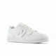 thumbnail image 4 of New Balance 480 White/White Mens/Womens Unisex, 4 of 6