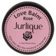 thumbnail image 1 of Jurlique Bálsamo Bálsamo de amor de rosas 0.5 oz Jurlique Bálsamo 0.5 oz, 1 of 6