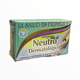 thumbnail image 1 of Jabón Neutro Dermatológico 100 g La Salud es Primero, 1 of 2
