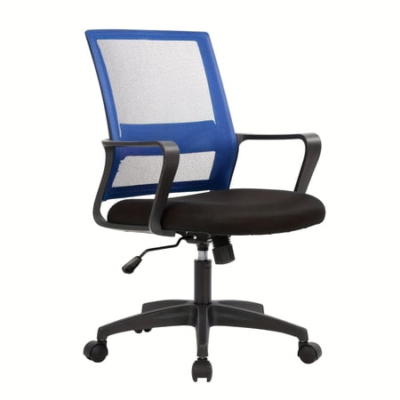 mid-back mesh chair office chair product