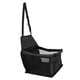 thumbnail image 5 of Asiento de Coche Estable para Perros Asiento de Coche Portátil para Mascotas con Correa de Seguridad Resistente Al Agua Transpirable Evita Resbalones Cesta de Coche para ANGGREK Otros, 5 of 8