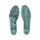 thumbnail image 5 of Size 14 - ASICS Hidden NY x Gel NYC Gel Venture 6 Shield White 1203A778-100, 5 of 6
