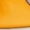 Z89-Yellow, variant on XINPING Men's Big Swim Trunks 4xl Loose Fit Solid Color Quick Dry Pool Swimming Trunks with Pockets Upf 50 Sun Protection Beach Wear