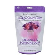 LorAnn Hard Candy Mix, 19oz.