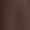 Chocolate, variant on Plus Size Petite 7-Day Wide-Leg Elastic-Waist Stretchy Knit Pant