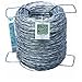 thumbnail image 3 of Rangemaster Barbless Wire, 3 of 3