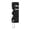 🍒 Black_Hot#3640, variant on Pocket Knife and Scissors Sharpener Portable Sharpening Stone Tool for Kitchen and Outdoor Use