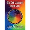 thumbnail image 2 of The Soul's Journey Lesson Cards : A 44-Card Deck and Guidebook (Cards), 2 of 4