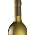 thumbnail image 3 of Pack de 6 Vino de Consagrar Domecq Ucero 750 ml Domecq Ucero, 3 of 3
