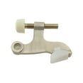 thumbnail image 4 of Ives by Schlage 70B10 Hinge Pin Door Stop, 4 of 6