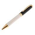 thumbnail image 1 of 1x Elegante Jinhao 500 Chrome Stick 0.7 Bolígrafo Rollerball Bolígrafo de escritura Baoblaze Bolígrafo Jinhao, 1 of 6
