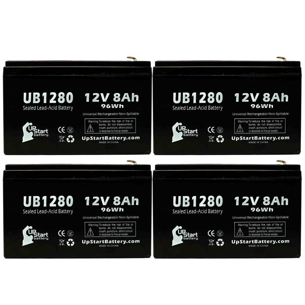 Bp7 12 аккумулятор характеристики