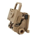 thumbnail image 4 of L4G24 Support de Bras de Montage Nvg pour Pvs15 Gpnvg18 Kaki, 4 of 8