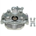 thumbnail image 6 of ACDelco 18FR2584 Disc Brake Caliper, 6 of 6