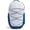Mystic Haze Dark, variant on W Borealis Backpack / One-Size