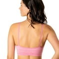 thumbnail image 6 of Coobie Scoopneck T-Shirt Bra 9094, 6 of 7