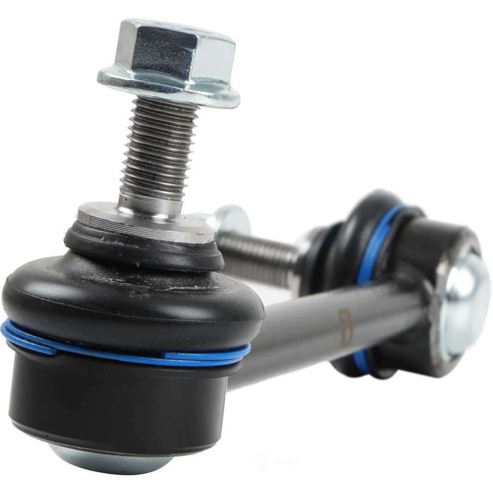 Delphi TC8294 Suspension Stabilizer Bar Link