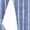 Blue, variant on JJHGVB capris pants capri lounge pants pedal pushers for women mid-calf length Slacks comfys fit Knee Length Capri Pants pantalones capri active pants women Cropped Pant High Waist Blue L