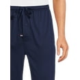 thumbnail image 3 of U.S. Polo Assn. Embroidered Maritime Blue XL (Men's), 3 of 6