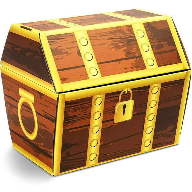 classroom treasure box toys