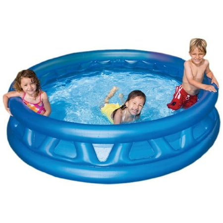 intex pools for sale walmart