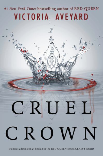 red queen steel scars red queen steel scars