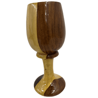 collectiblesBuy Goblet Cup Handmade Eco-friendly Wine