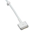 thumbnail image 3 of Cargador de Carga Rápida Ormromra para Macbook PC 45W, 3 of 8