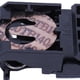 thumbnail image 2 of Hervidor Eléctrico Interruptor Encendido 13A 250V Hervidores Presión Plástico + Metal, 2 of 4
