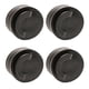 thumbnail image 3 of 4 tapones de goma para imbornales de kayak, repuesto marino, impermeables L, 3 of 7