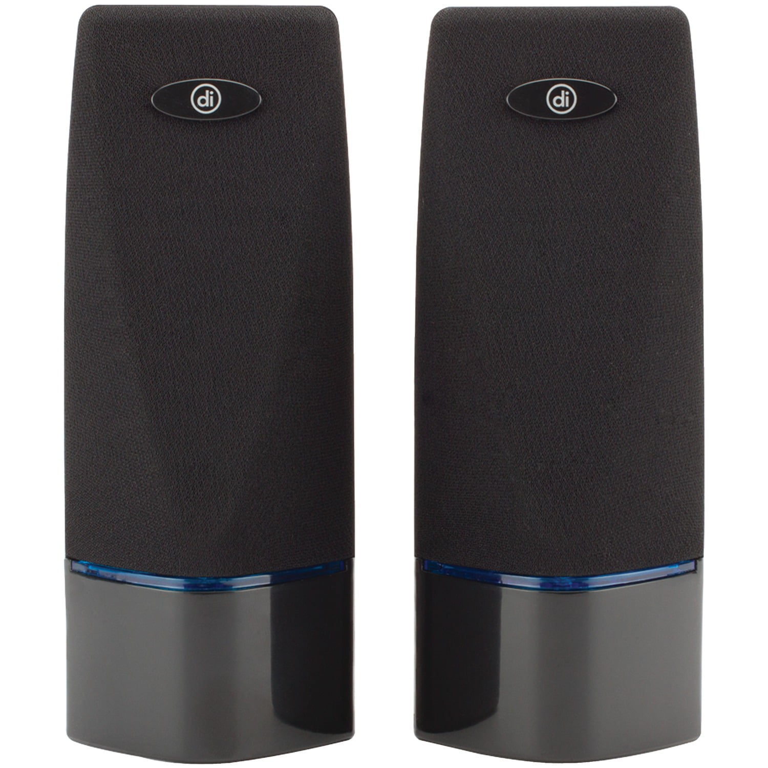 proht usb 2.0 speaker