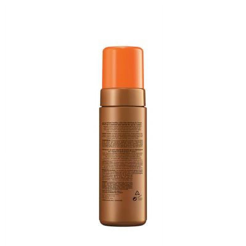 Sally Hansen Airbrush Sun Mousse Medium, 5 oz - image 3 of 3