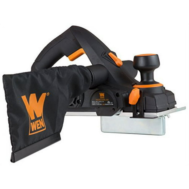 6 inch hand on sale planer