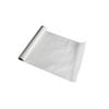 Paper Roll in Dispenser Box, 12" x 20" (20 sq. ft.), Heat-Safe Parchment Paper, GoodCook