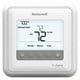 thumbnail image 1 of Termostato Honeywell TH4110U2005/U T4 Pro Program Mable White, 1 of 3