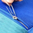 View all media