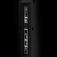 thumbnail image 2 of PANTALLA TCL 40 PUL SMART TV 40S35F FIRE TV CON ALEXA negro 1, 2 of 2