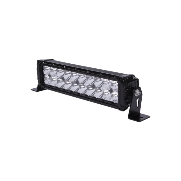TREKTEC™ 15in LED Light Bar