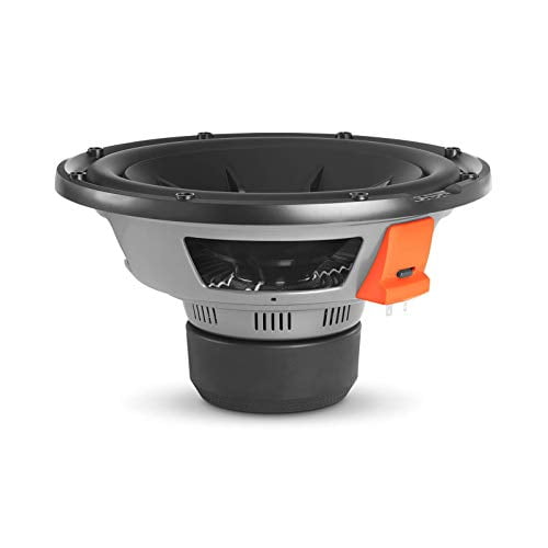 jbl 1100w subwoofer