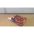 thumbnail image 1 of Pre-Owned The Day Before Sunrise (Hardcover) 0030152062 9780030152061, 1 of 1