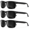 thumbnail image 1 of Gafas de Sol Polarizadas KALIYADI con Protección UV400 para Hombres y Mujeres, 1 of 5