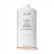 thumbnail image 1 of Champú Keune Care Clarify 1000 ml, 1 of 1
