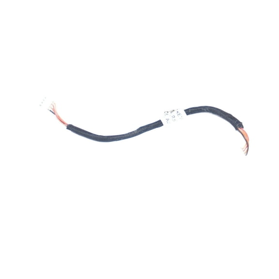 90200928 Lenovo Button Board Cable IDEACENTRE B540 ALL-IN-ONE